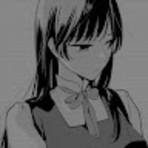 Meet your Posher, Lizbeth